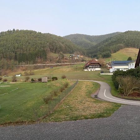 جوتاخ Gasthaus Roessle المظهر الخارجي الصورة