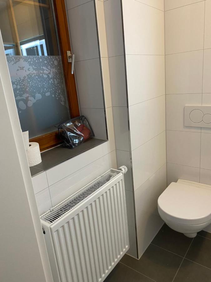 جوتاخ Gasthaus Roessle المظهر الخارجي الصورة