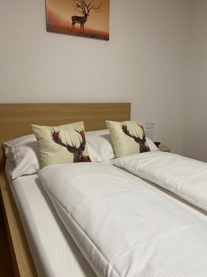 جوتاخ Gasthaus Roessle المظهر الخارجي الصورة