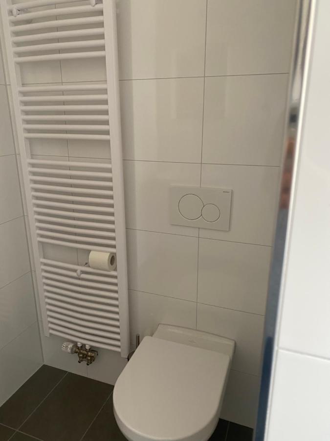 جوتاخ Gasthaus Roessle المظهر الخارجي الصورة